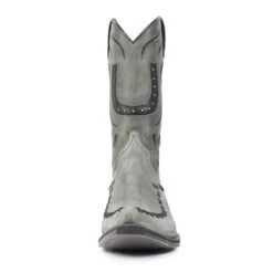 3853 Cuervo Flota Chaira -SENDRA Ventas 3853 cuervo flota chaira 316682