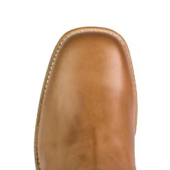 3945 84 AUTOLUCIDO LIBANO -SENDRA Ventas 3945 84 autolucido libano 719573