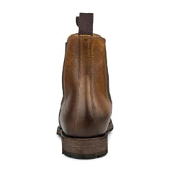 5595 Kaspar B Evolution Tang UN -SENDRA Ventas 4