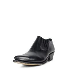 SENDRA Ventas -SENDRA Ventas 4133 cuervo antic negro 605989