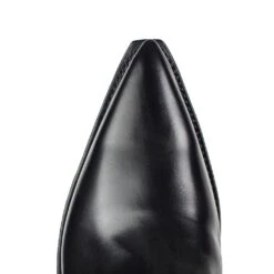 4133 CUERVO ANTIC NEGRO -SENDRA Ventas 4133 cuervo antic negro 793624