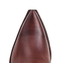 4133 Cuervo Box Bras 540 -SENDRA Ventas 4133 cuervo box bras 540 429561