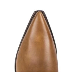 4133 CUERVO OLIMPIA 023 LAVADO -SENDRA Ventas 4133 cuervo olimpia 023 lavado 371370