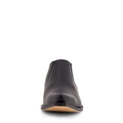 4133 Cuervo Pull Oil Negro -SENDRA Ventas 4133 cuervo pull oil negro 428309