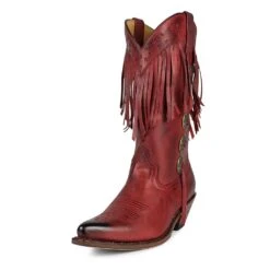 4604 PICO RUSTIC BROOKLYN US.NEGRO RUSTIC BROOKLYN US.NEGRO -SENDRA Ventas 4604 pico rustic brooklyn usnegro rustic brooklyn usnegro 392332