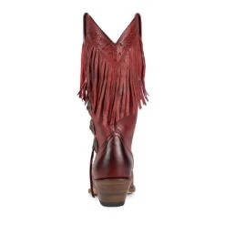 4604 PICO RUSTIC BROOKLYN US.NEGRO RUSTIC BROOKLYN US.NEGRO -SENDRA Ventas 4604 pico rustic brooklyn usnegro rustic brooklyn usnegro 438367