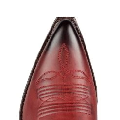 4604 PICO RUSTIC BROOKLYN US.NEGRO RUSTIC BROOKLYN US.NEGRO -SENDRA Ventas 4604 pico rustic brooklyn usnegro rustic brooklyn usnegro 483348