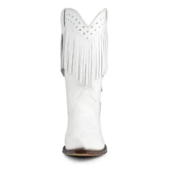 4604 PICO X BLANCO X BLANCO -SENDRA Ventas 4604 pico x blanco x blanco 530148