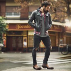 4660 Cuervo Britnes Fl. Marron-Evolution Tang 12 4660 Cuervo Britnes Fl. Marron-Evolution Tang -SENDRA Ventas 4660 cuervo britnes fl marron evolution tang 132029