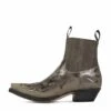 4660  CUERVO  BR.L.MOUSSE 347 CHARME  FLORA BLANCO DIRTY -SENDRA Ventas 4660 cuervo brlmousse 347 charme flora blanco dirty 811898