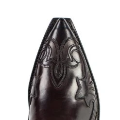 4660 CUERVO FLORENTIC FUCHSIA 12 4660 CUERVO FLORENTIC FUCHSIA -SENDRA Ventas 4660 cuervo florentic fuchsia 391299