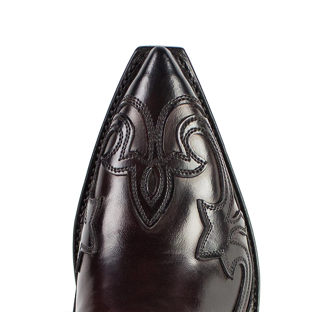 4660 CUERVO FLORENTIC FUCHSIA 7 4660 CUERVO FLORENTIC FUCHSIA - Image 5