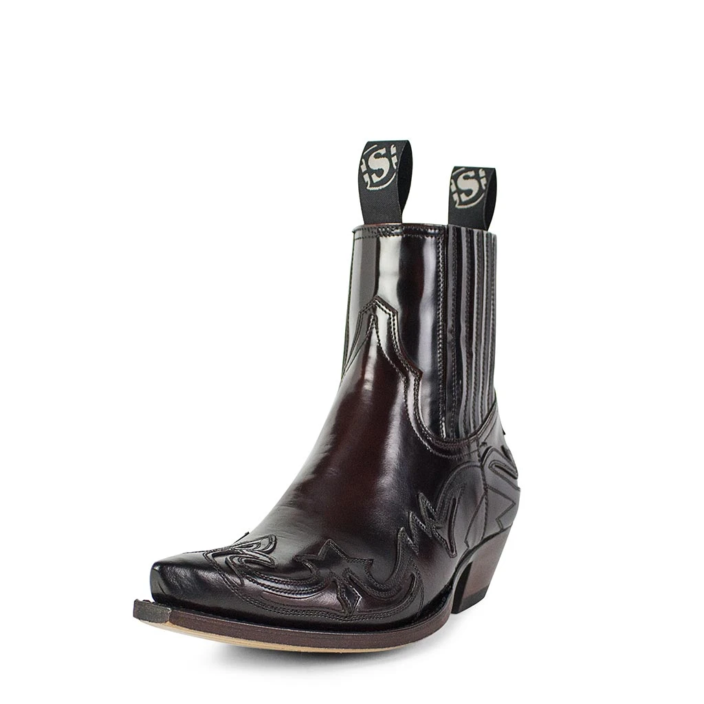 4660 CUERVO FLORENTIC FUCHSIA 4 4660 CUERVO FLORENTIC FUCHSIA - Image 2