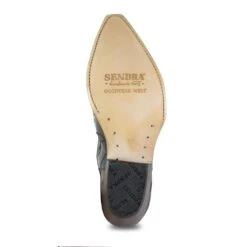 4660 CUERVO FLORENTIC FUCHSIA 13 4660 CUERVO FLORENTIC FUCHSIA -SENDRA Ventas 4660 cuervo florentic fuchsia 954048