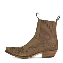 4660 CUERVO FLOTER TANG LAVADO