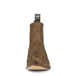 4660 CUERVO FLOTER TANG LAVADO -SENDRA Ventas 4660 cuervo floter tang lavado 204652