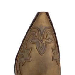 4660 CUERVO FLOTER TANG LAVADO -SENDRA Ventas 4660 cuervo floter tang lavado 568388