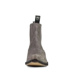 4660  CUERVO  OXIDO 213 LAVADO  -SENDRA Ventas 4660 cuervo oxido 213 lavado 568293