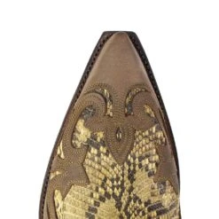 4660P CUERVO PITON A/N SOLEIL MATE 12 4660P CUERVO PITON A/N SOLEIL MATE -SENDRA Ventas 4660p cuervo piton an soleil mate 920378