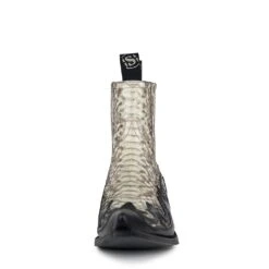 4660P CUERVO PITON BARR.NATURAL -SENDRA Ventas 4660p cuervo piton barrnatural 133442