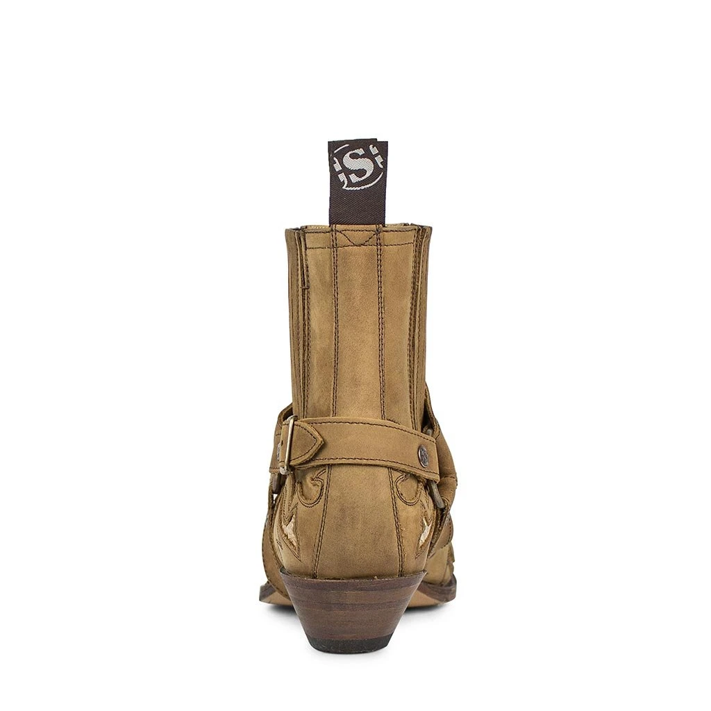 4661 CUERVO FLOTER TANG LAVADO 6 4661 CUERVO FLOTER TANG LAVADO - Image 4