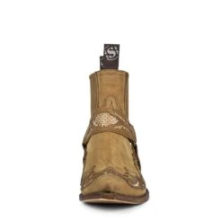 4661 CUERVO FLOTER TANG LAVADO 11 4661 CUERVO FLOTER TANG LAVADO -SENDRA Ventas 4661 cuervo floter tang lavado 826259