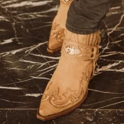 4661 CUERVO FLOTER TANG LAVADO 14 4661 CUERVO FLOTER TANG LAVADO -SENDRA Ventas 4661 cuervo floter tang lavado 873097