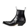 4661P CUERVO FLORENTIC NEGRO -SENDRA Ventas 4661p cuervo florentic negro 997723