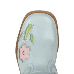 4755N KIDY NAPPA BALY PARANA NAPPA BALY ROSA 11 4755N KIDY NAPPA BALY PARANA NAPPA BALY ROSA -SENDRA Ventas 4755 KIDY NAPPA BALY PARANA NAPPA BALY ROSA 5