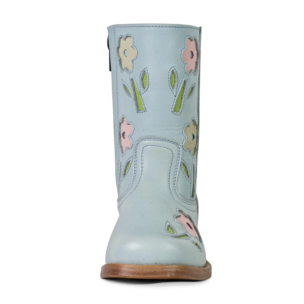 4755N KIDY NAPPA BALY PARANA NAPPA BALY ROSA 5 4755N KIDY NAPPA BALY PARANA NAPPA BALY ROSA - Image 3