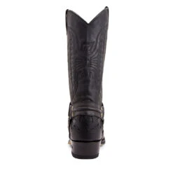 4980 STRONG SPRINTER NEGRO 10 4980 STRONG SPRINTER NEGRO -SENDRA Ventas 4980 STRONG FLORA NEGRO SPRINT NEGRO 4 c793fe55 bfbd 47bc a81a 1b94478fc55b