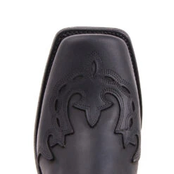 4980 STRONG SPRINTER NEGRO 11 4980 STRONG SPRINTER NEGRO -SENDRA Ventas 4980 STRONG FLORA NEGRO SPRINT NEGRO 5 1e97d672 4234 4997 be10 43a837c1b49c