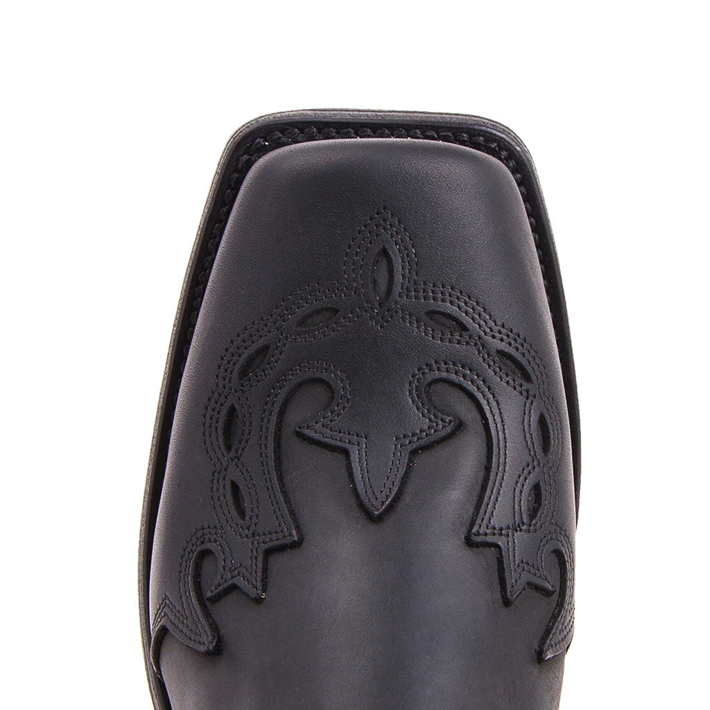 4980 STRONG SPRINTER NEGRO 7 4980 STRONG SPRINTER NEGRO - Image 5