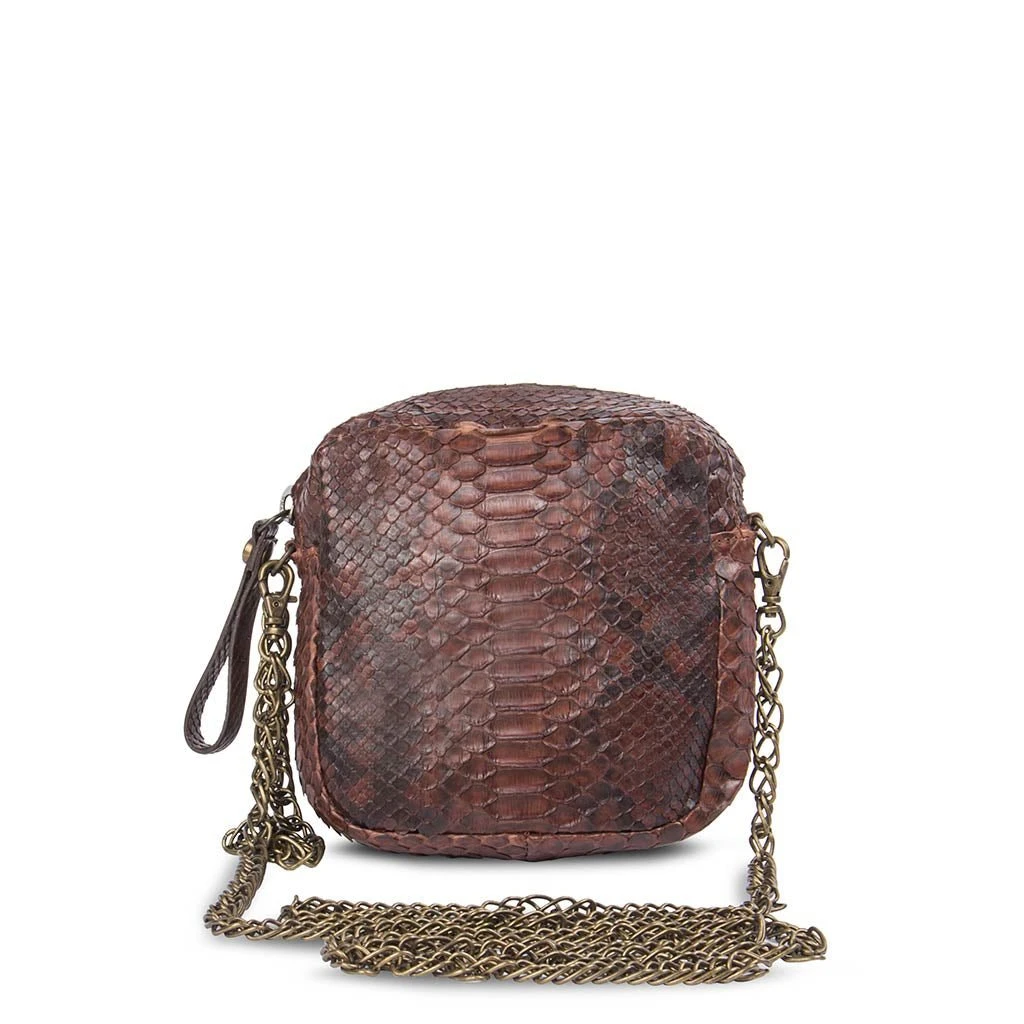 506 P. Barriga Cremoisi 2 506 P. Barriga Cremoisi