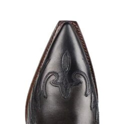 5068 CUERVO SNOWBUT 064 -SENDRA Ventas 5068 cuervo snowbut 064 288598