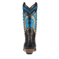 5068 CUERVO SNOWBUT 064 -SENDRA Ventas 5068 cuervo snowbut 064 677335