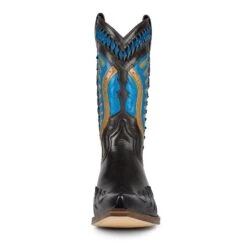 5068 CUERVO SNOWBUT 064 -SENDRA Ventas 5068 cuervo snowbut 064 907188