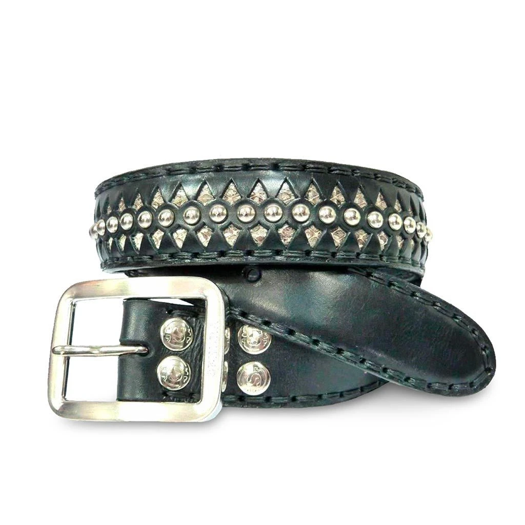 511 Negro-Niquel Piton Natural 3 511 Negro-Niquel Piton Natural