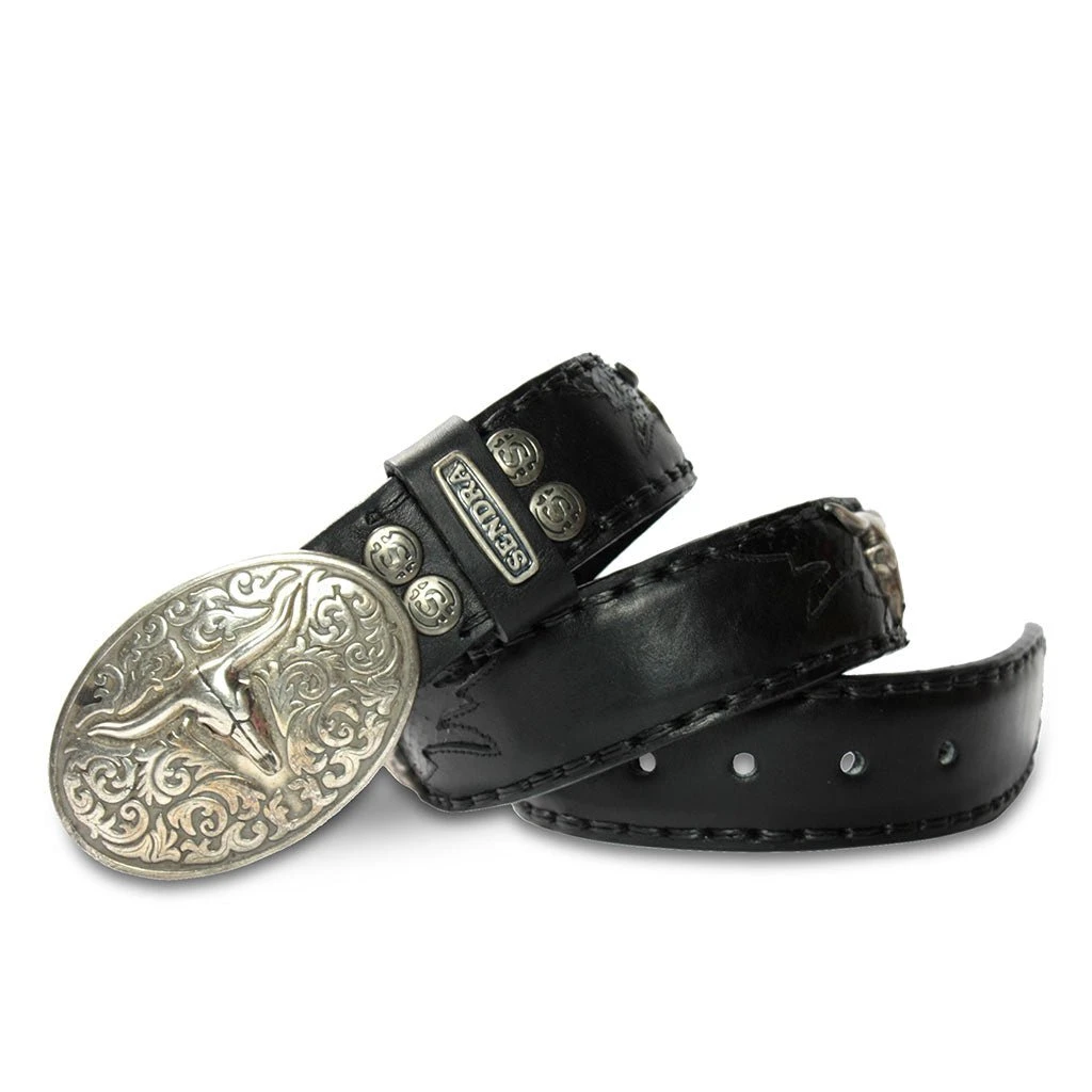 512 Negro-Piton Natural 3 512 Negro-Piton Natural