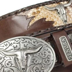 512 PULL CITY MARRON -SENDRA Ventas 512 pull city marron 498180