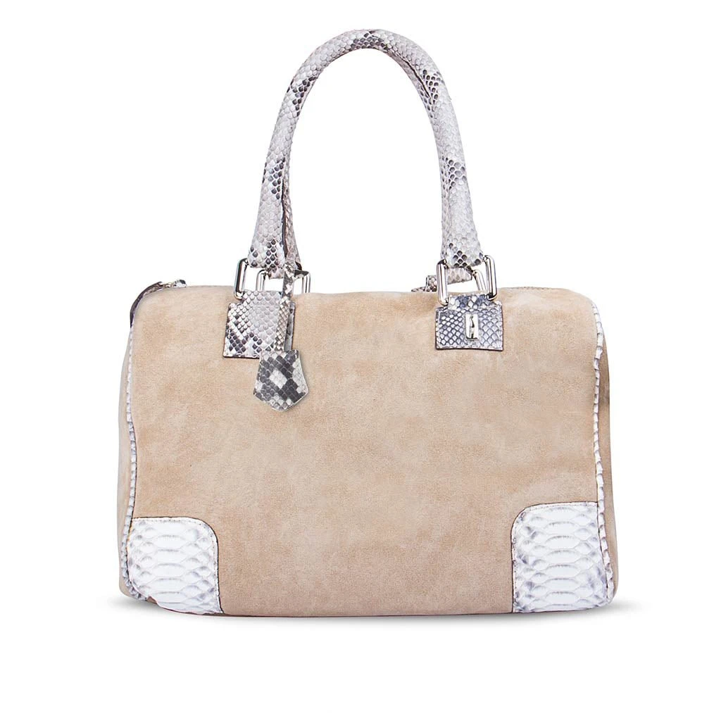 515 Serraje Mouton -Adria 3 515 Serraje Mouton -Adria