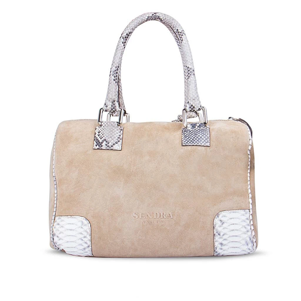 515 Serraje Mouton -Adria 4 515 Serraje Mouton -Adria - Image 2