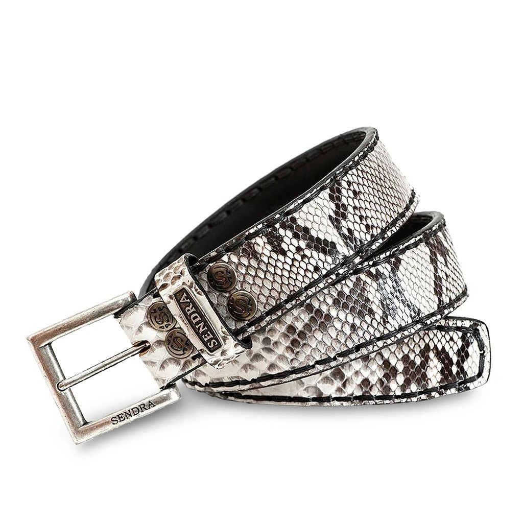 5156 Piton Natural 3 5156 Piton Natural