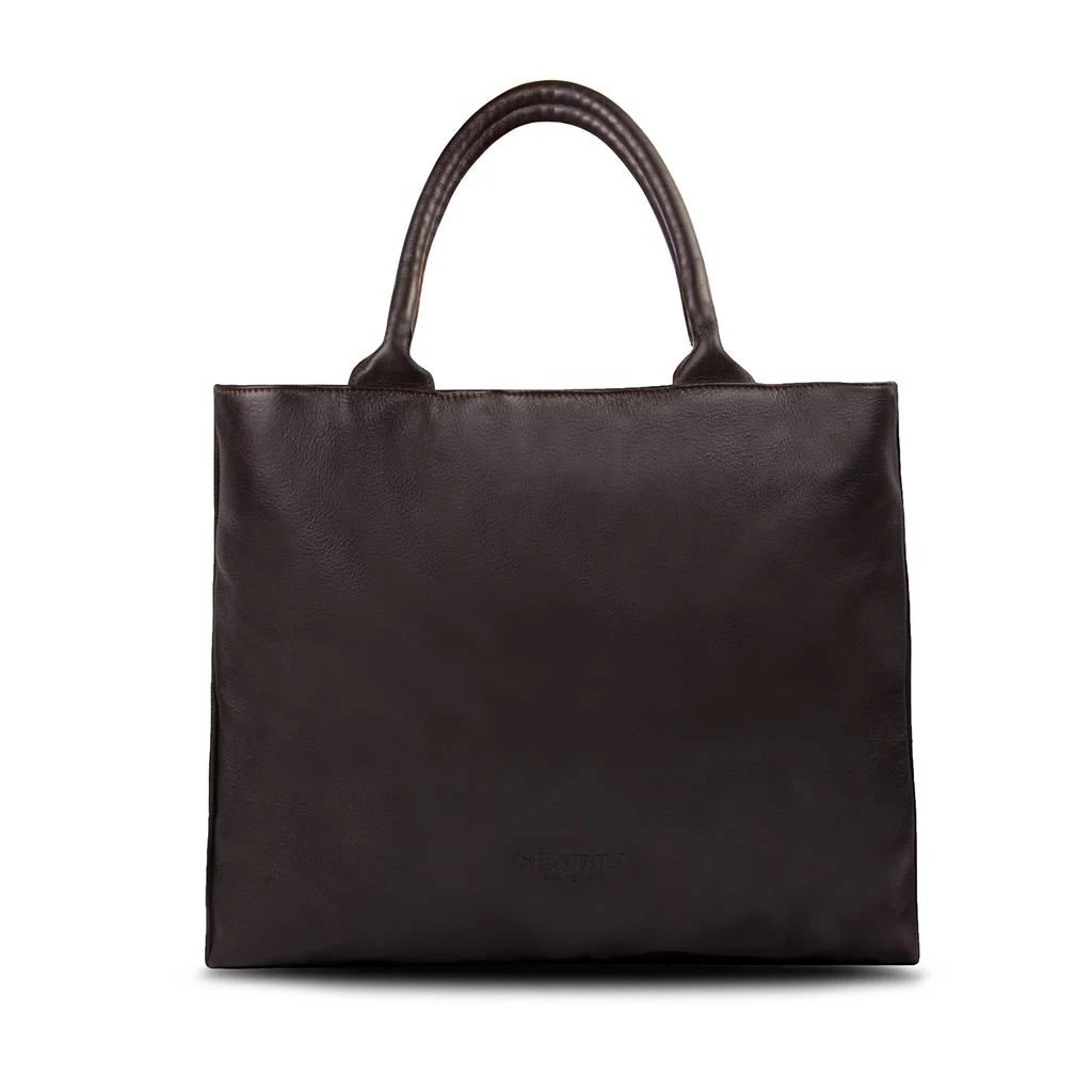 516 Fantasía Piedra-Testa 4 516 Fantasía Piedra-Testa - Image 2