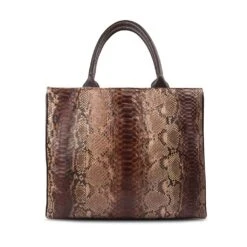 516 Fantasía Piedra-Testa