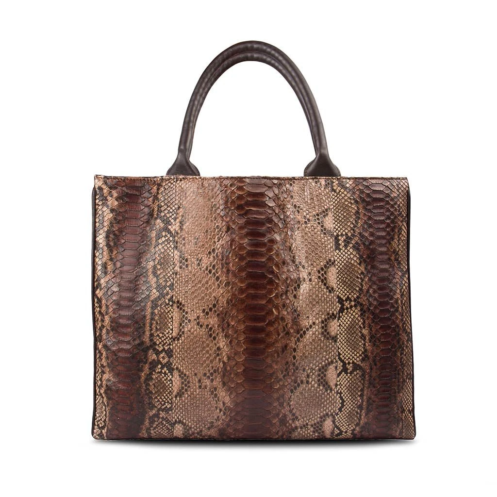 516 Fantasía Piedra-Testa 3 516 Fantasía Piedra-Testa