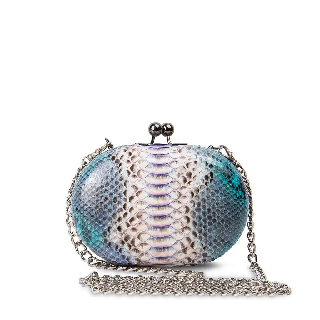 523 Python Fantasía Denver 026 4 523 Python Fantasía Denver 026 - Image 2