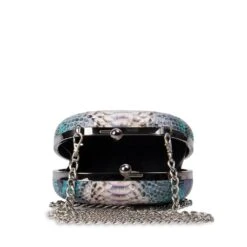 523 Python Fantasía Denver 026