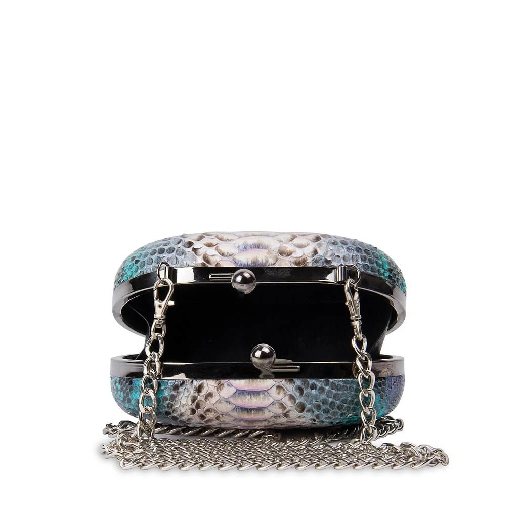 523 Python Fantasía Denver 026 3 523 Python Fantasía Denver 026