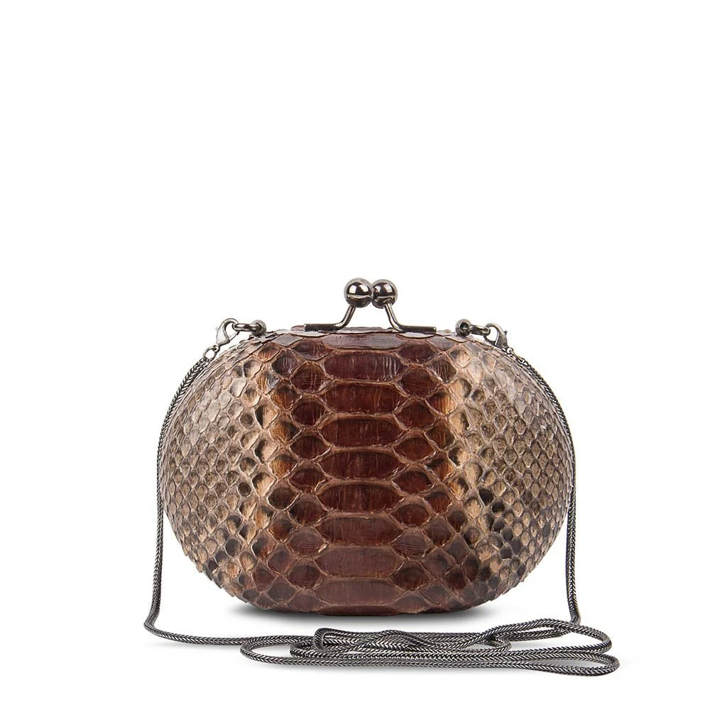 523 Python Piedra 4 523 Python Piedra - Image 2